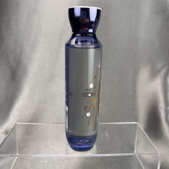 LOT‎ x 5 Bath & Body Works Disney Princess Cinderella Shower Gel Body Wash 10 oz - Picture 11 of 12